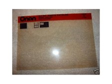 Onan AJ/AK 300-295 Portacharge Engine Elec Generator Pa