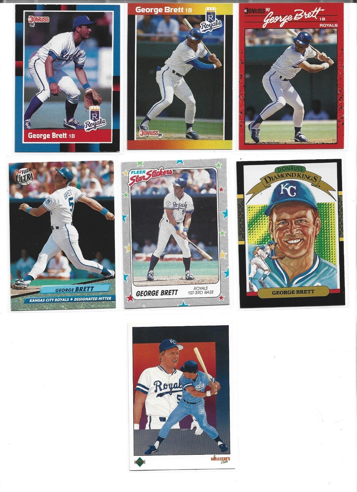 Picture 1 of 1