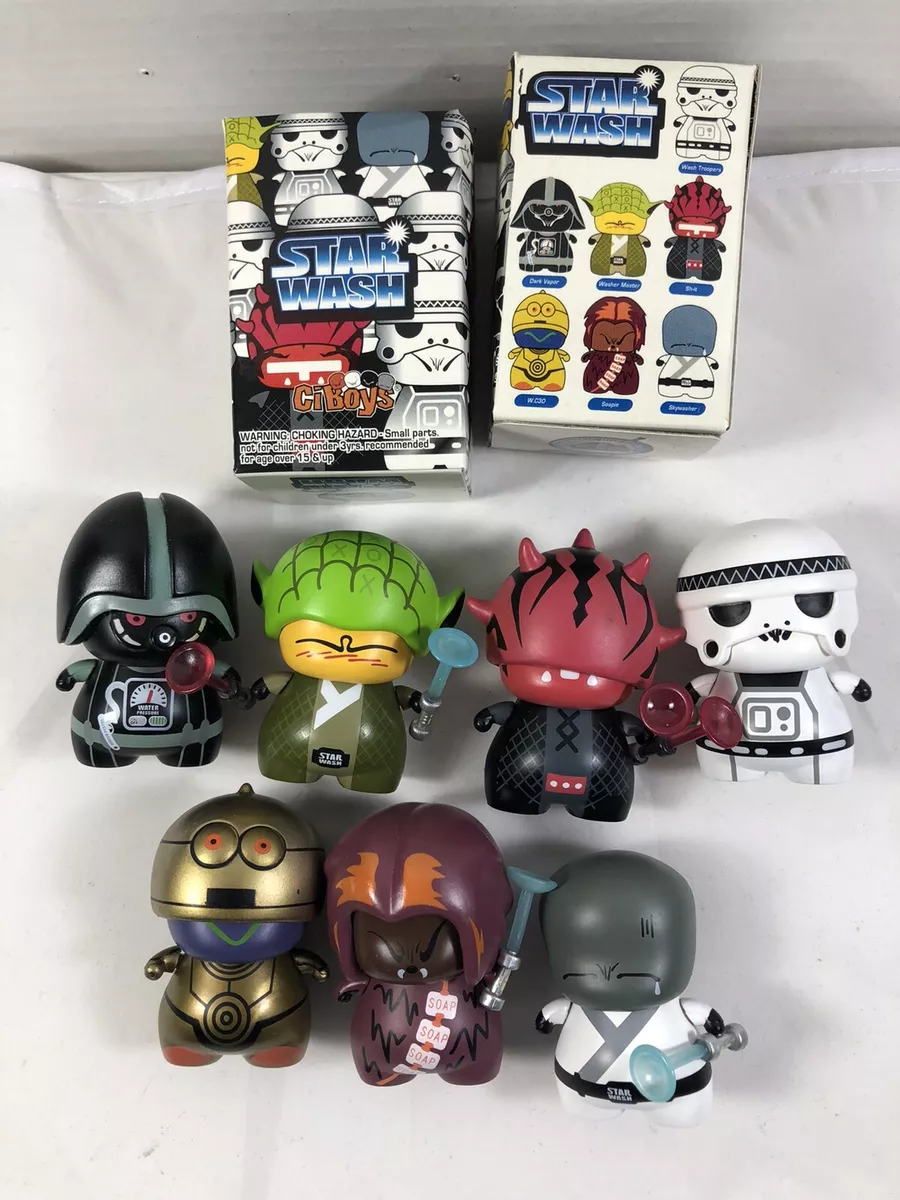Kidrobot kaws hotsell