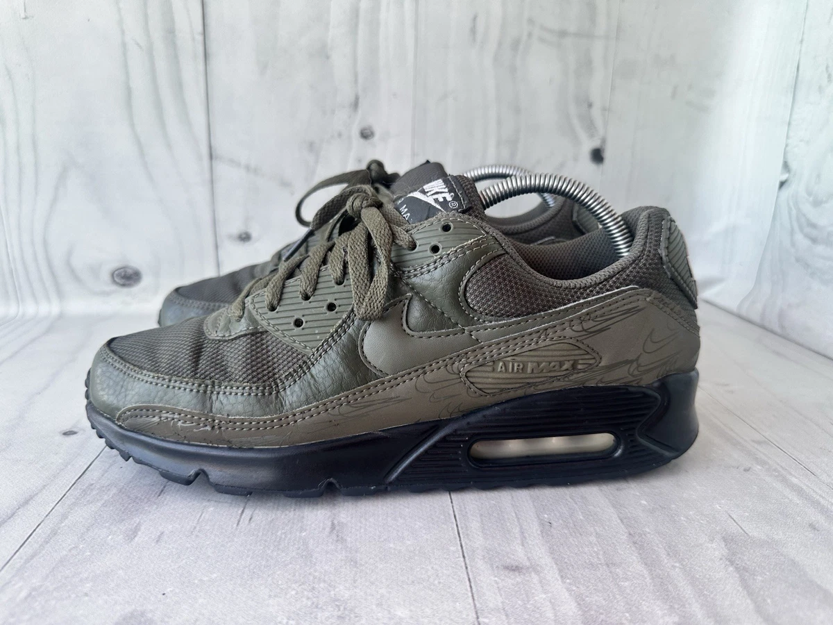 Nike Air Max 90 \