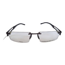 Original Porsche Design P8173 Titan Schwarz R...