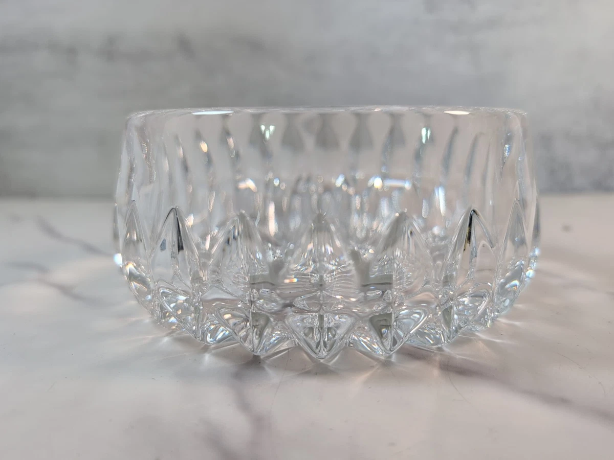 Bowls with Vintage for sale | eBay