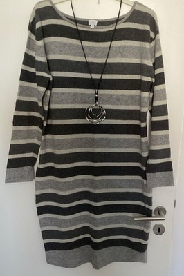 Alba Moda Kleid gr. 40