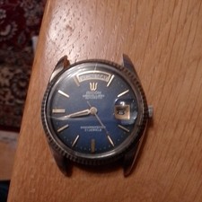 Ricoh Analogue Wristwatches for sale UK