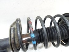 Amortisseur Peugeot 306