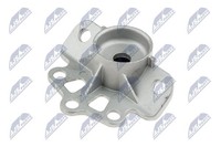 Domlager FederbeinstüTzlager NTY AD-FT-003 FüR Opel Corsa S07 X15 Adam M13 L08