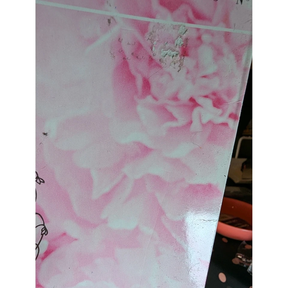 Muñeca Barbie como Eliza Doolittle My Fair Lady Flower Girl 1995 Mattel Foto 3 de 4