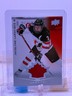 2021 Upper Deck Team Canada Juniors Hockey Relic/Jersey #62 Jocelyne Larocque