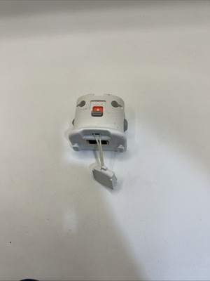 Nintendo Wii Adapter for Wii Remote Hand Controller
