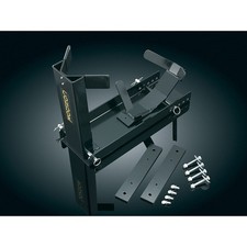 Condor Wheel Chock - SC-2000