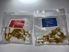 Candela Pro Series Distance Gauge Kit 6/8mm 12mm, MPN 7122-00-9521/9523
