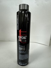 Goldwell Topchic Hair Color CAN 8.6 oz 11P - Special Blonde Pearl
