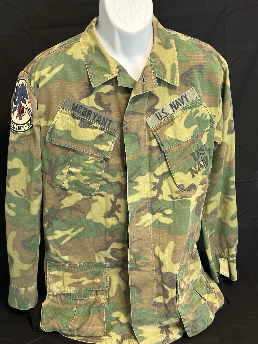 25+ Us Navy Vietnam Uniform for sale | Updated Oct 2026