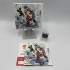 New ListingKingdom Hearts 3D: Dream Drop Distance - 3DS - Complete & CIB