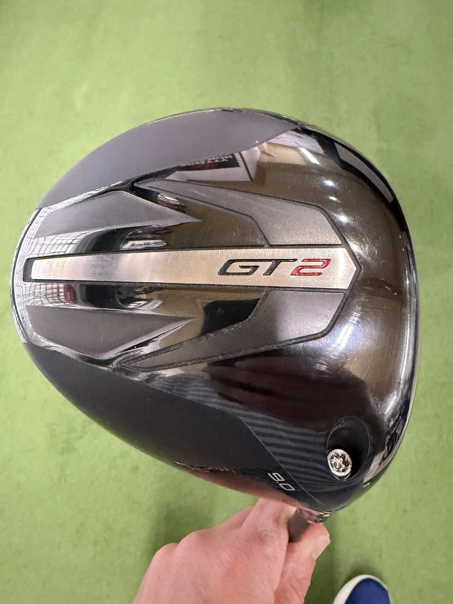 Blue Driver Golf Clubs for sale | eBay
