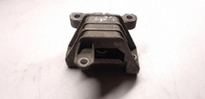 Support moteur Opel SIGNUM