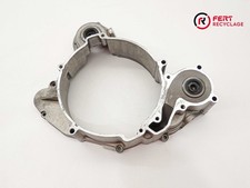 Carter droit (TM - Enduro 125 )