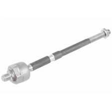 Rotule de direction Fiat PANDA