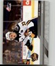 2024-25 Upper Deck CHL Sam Alfano #37 Erie Otters
