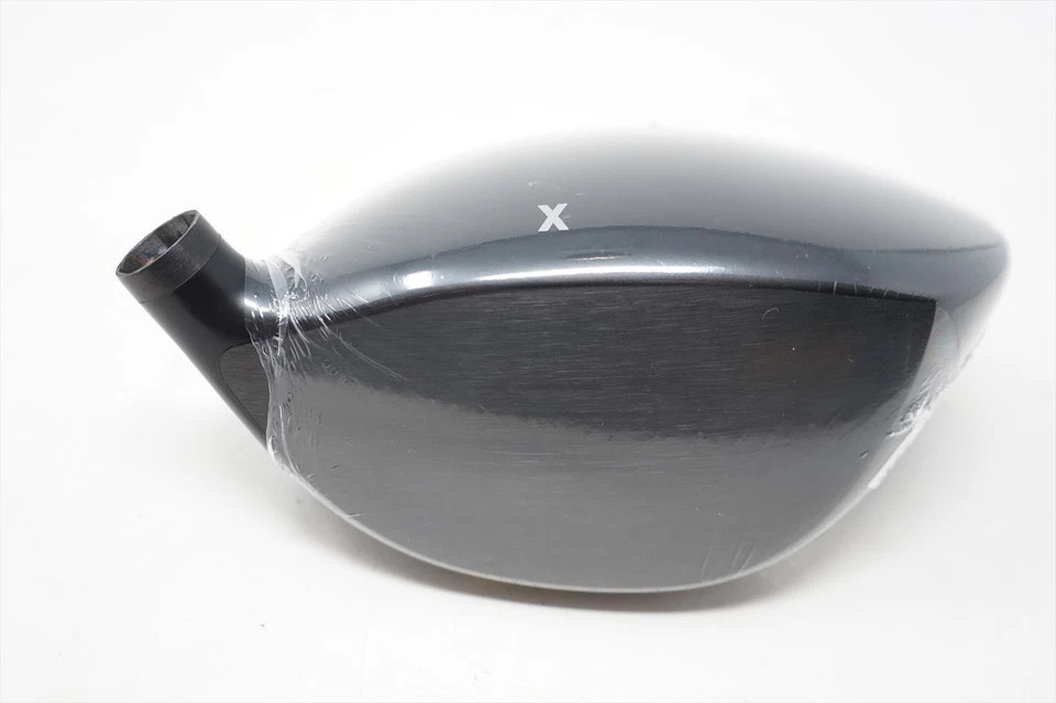 New Pxg 2022 0211 9.0* Degree Driver Club Head Only Lefty LH 1124627 - Image 2 of 4