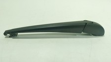 85241K0010 HINTERER WISCHARM SCHEIBENREINIGUNG / 17557501 FÜR TOYOTA YARIS _P21