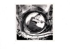 24 x Ministry Of Defence Press Photos Aircraft Technicians At Work 1970s B/W