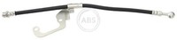A.B.S. SL 5864 Bremsschlauch For Hyundai Mitsubishi