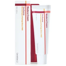 Centellian24 Anti-Aging Cream | Cica + Hyaluronic Acid Korean Skincare