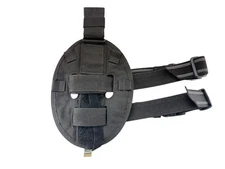 FirstSpear SSV HOLSTER PANEL LEG Holster 15-00789