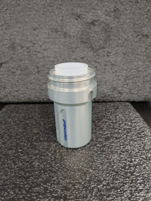 EPPENDORF Round Bucket with Conical Tube Adapter for 5702/R Rotor