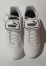 Puma King Top FG Fußballschuhe -  Neu und un...