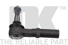 Rotule de direction Chrysler 300C
