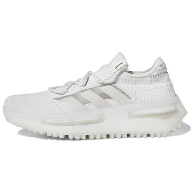 adidas NMD_S1 'Cloud White' GW4652