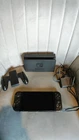 Nintendo Switch 32GB HAC-001