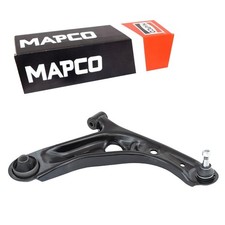 Rotule de suspension Citroen C1