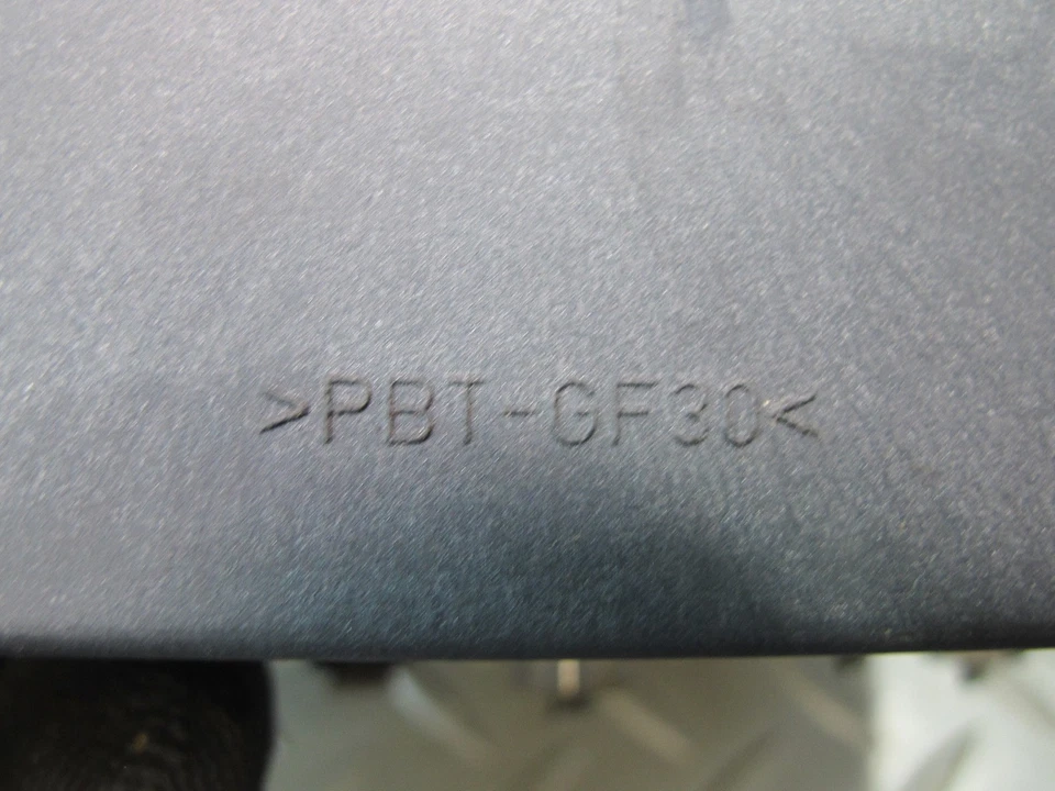 02-06 BMW E46 330ci ABS DSC ANTIBLOQUEO FRENO ABS BOMBA MÓDULO 6759047 OEM Foto 4 de 4