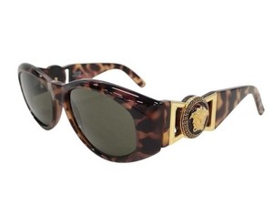 424 Versace | eBay