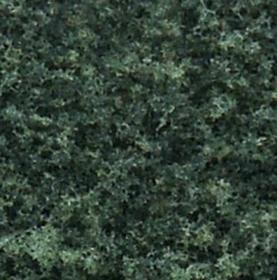 Turf- Dark Green, Coarse (32oz. Shaker)
