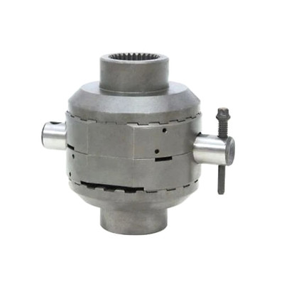 Yukon Standard Gear Spartan Locker 30 Spline SL D44-30