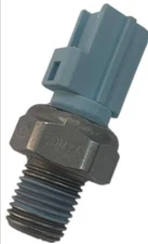 Fuel pressure sensor switch CS3Z-9278-B GC3Z-9278-B Fits For Ford