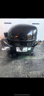 Brandneu Embraco NEK6214Z R134a - VERKAUFT WIE GESEHEN 