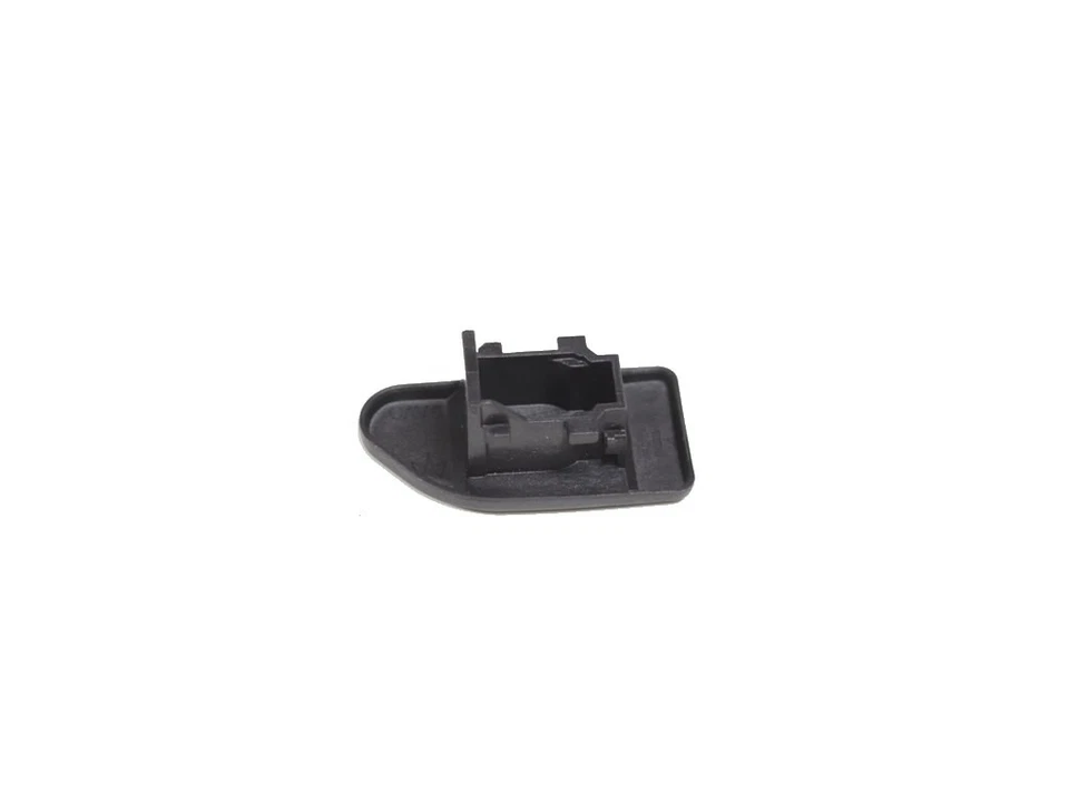 For Jeep Grand Cherokee L 21 Interior Door Handle Screw Cap Front or Rear Driver Foto 3 de 3