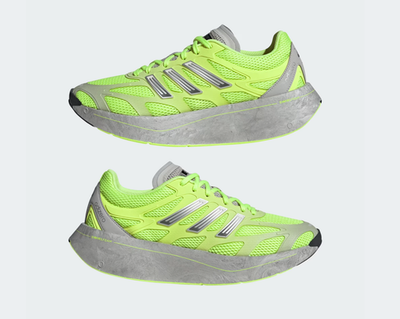 NEW Men's Adidas ADIZERO ARUKU JR1612 Running Shoes JH7772