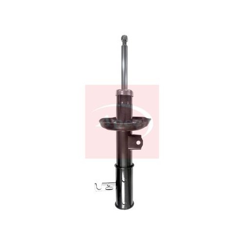 For VAUXHALL ASTRA Mk VI P10 2010 to 2015 SHOCK ABS FRONT RH ASA1299