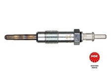 NGK 90865 Diesel Glühkerze passend für MERCEDES-BENZ G-Klasse SUV (W461)