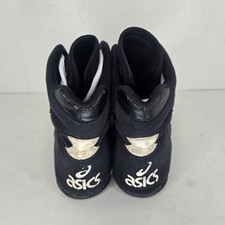 Las mejores ofertas en Zapatos de lucha libre Raro