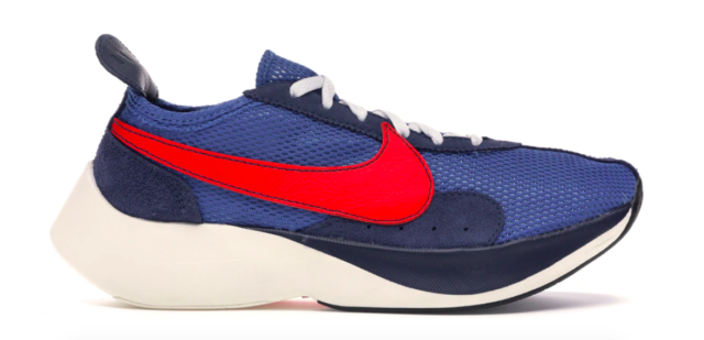 nike moon racer qs sale