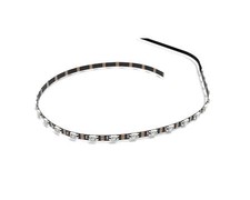 Bykski Replacement Flexible 12v RGB LED Strip