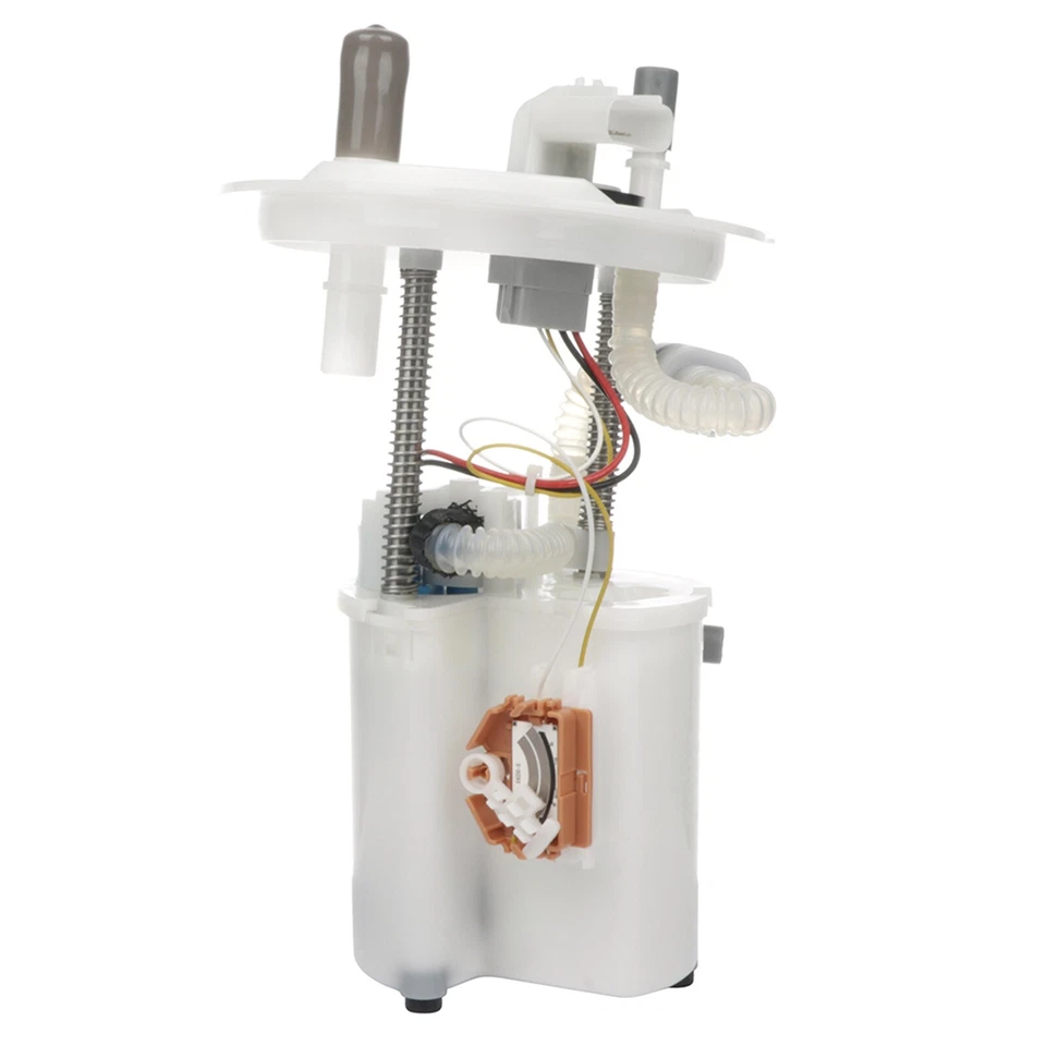 Bomba de combustible para Ford 500 V6 3,0 L 2005-07 para Mercury Montego 3,0 L 2005-07 E2467M Foto 3 de 4