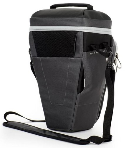Mindshift Gear Outbound Digital Holster 30 Zoomster Shoulder Bag Think Tank (UK) - Picture 20 of 24